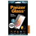 PanzerGlass CF AntiBacterial Samsung Galaxy S21 5G Panzerglas