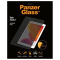 PanzerGlass Case Friendly Privacy iPad 10.2 2019/2020/2021 Panzerglas (Offene Verpackung - Ausgezeichnet)