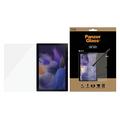 Samsung Galaxy Tab A8 10.5 (2021) PanzerGlass Case Friendly Screen Protector (Open Box - Excellent) - Clear