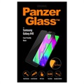 PanzerGlass Case Friendly Huawei P30 Pro Panzerglas - Schwarz