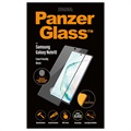 PanzerGlass Case Friendly Samsung Galaxy Note10 Panzerglas