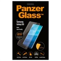PanzerGlass Case Friendly Samsung Galaxy S10 Panzerglas
