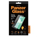 PanzerGlass Case Friendly Samsung Galaxy S20+ Panzerglas - Schwarz