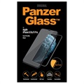 iPhone 11 Pro/X/XS  PanzerGlass Case Friendly Panzerglas