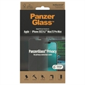 PanzerGlass Classic Fit Privacy iPhone 13 Pro Max/14 Plus Panzerglas
