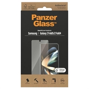 Samsung Galaxy Z Fold4/Fold5 PanzerGlass Classic Fit Panzerglas
