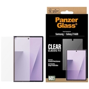 Samsung Galaxy Z Fold8 PanzerGlass Classic Fit Panzerglas - transparent