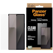 Samsung Galaxy Z Fold8 Ultra PanzerGlass Classic Fit Panzerglas - transparent