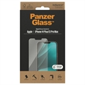 PanzerGlass Classic Fit iPhone 13 Pro Max/14 Plus Panzerglas