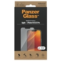 PanzerGlass Classic Fit iPhone 13/13 Pro/14 Panzerglas