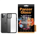 PanzerGlass ClearCase iPhone 11 Pro Hülle