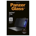 PanzerGlass Dual Privacy Panzerglas für Laptop