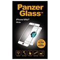 PanzerGlass iPhone 6/6S/7/8 Panzerglas
