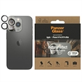 iPhone 14 Pro/14 Pro Max PanzerGlass PicturePerfect Kameraobjektivschutz