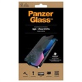 PanzerGlass Privacy AntiBacterial iPhone 13/13 Pro Panzerglas