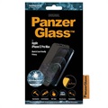 PanzerGlass Privacy CF iPhone 12 Pro Max Panzerglas - Schwarz