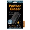 PanzerGlass Privacy CF iPhone 12/12 Pro Panzerglas - Schwarz