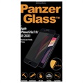 PanzerGlass Privacy Case Friendly iPhone 6/6S/7/8/SE (2020)/SE (2022) Panzerglas