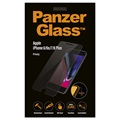 PanzerGlass Privacy iPhone 6/6S/7/8 Plus Panzerglas
