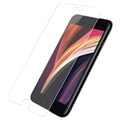 Anti-Splitter PanzerGlass Displayschutz für iPhone 6/6S/7/8/SE (2020)/SE (2022) (Offene Verpackung - Ausgezeichnet)