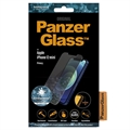 iPhone 12 Mini PanzerGlass Standard Fit Privacy Panzerglas