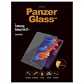 PanzerGlass Case Friendly Samsung Galaxy Tab S7+/S8+ Panzerglas - Durchsichtig