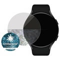 PanzerGlass Samsung Galaxy Watch4 Panzerglas - 44mm