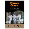 PanzerGlass Ultra-Wide Fit Samsung Galaxy Z Fold4 Displayschutzfolie