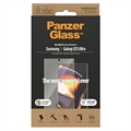 PanzerGlass Ultra-Wide Fit Samsung Galaxy S23 Ultra 5G Panzerglas