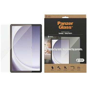 Samsung Galaxy Tab A9+/A11+ PanzerGlass Ultra-Wide Fit Panzerglas
