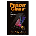 iPhone 6/6S/7/8 PanzerGlass Privacy Displayschutz
