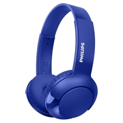 Philips kabellose On-Ear-Kopfhörer SHB3075M2BL/97