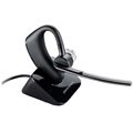Plantronics 89031-01 Desktop-Ladegerät - Voyager Legend, Legend UC