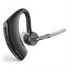 Plantronics Voyager Legend Bluetooth Headset (Bulk) - Schwarz