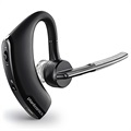 Plantronics Voyager Legend Bluetooth Headset - Schwarz