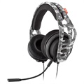 Plantronics RIG 400HS Stereo Gaming Headset - Tarnung