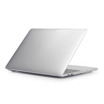 MacBook Air 15" (2023) Plastikhülle