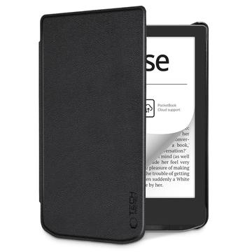 Pocketbook Verse/Pro/Lite Tech-Protect SmartCase Folio-Hülle
