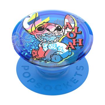 PopSockets Disney Ausziehbarer Ständer & Griff
