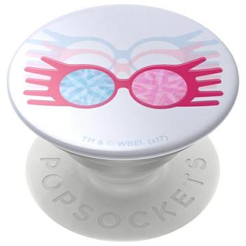 PopSockets Harry Potter Expandierender Ständer & Griff