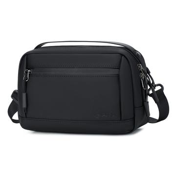 Poso PS-831 Crossbody Umhängetasche für digitales Zubehör