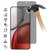 Honor X9d Privat Panzerglas - 9H, 0.3mm