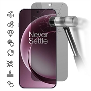 OnePlus 15 Privat Panzerglas - 9H, 0.3mm