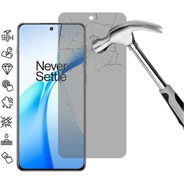 OnePlus Nord CE4 Privat Panzerglas - 9H, 0.3mm