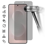 Xiaomi 17T Pro Privatsphäre Panzerglas - 9H