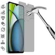 Xiaomi Redmi A3x Privat Panzerglas - 9H, 0.3mm