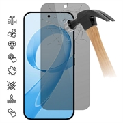 Xiaomi Redmi K90 Pro Max/Poco F8 Ultra Privat Panzerglas - 9H, 0.3mm