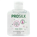ProSilk Handreinigungsgel - Aloe Vera - 100ml