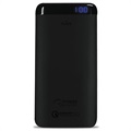 Puro 10000mAh Power Delivery Typ-C Powerbank - 18W