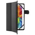 Puro Book Easy Universal Tablet Hülle - 10.1"
